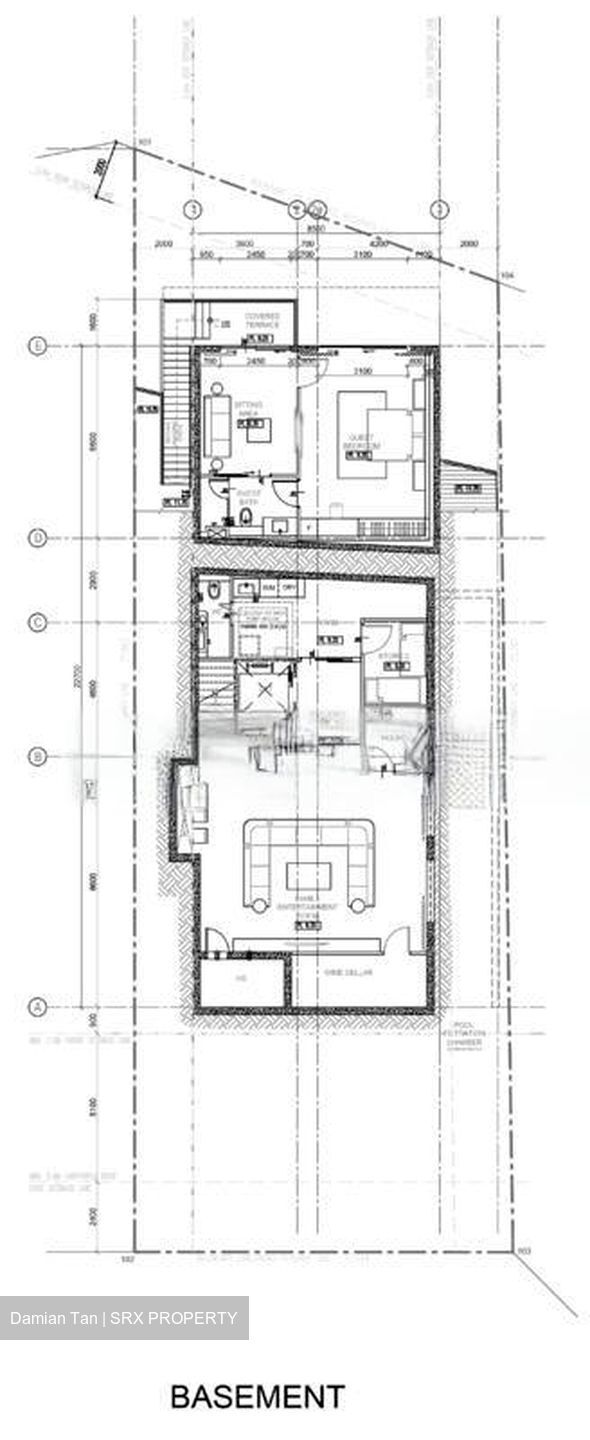 Thomson Road (D11), Detached #452299551